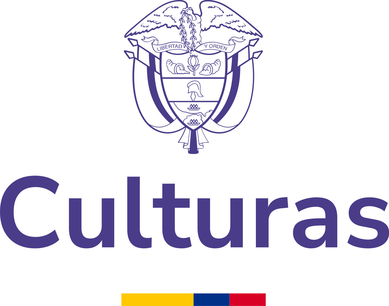 Logo_Ministerio_de_las_Culturas,_las_Artes_y_los_Saberes_Colombia.svg